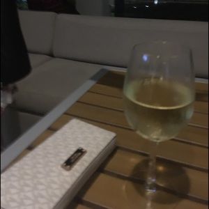 Meet your Posher, Tam